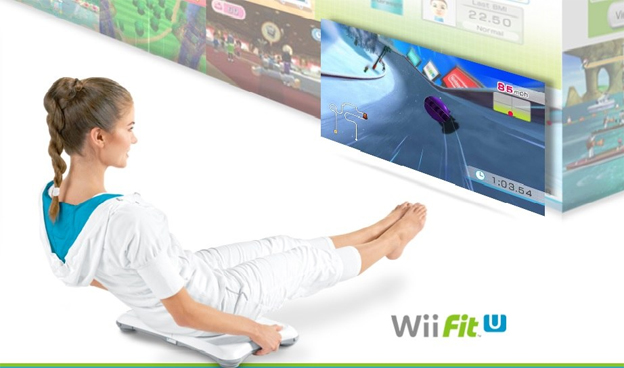 Wii Fit U.jpg